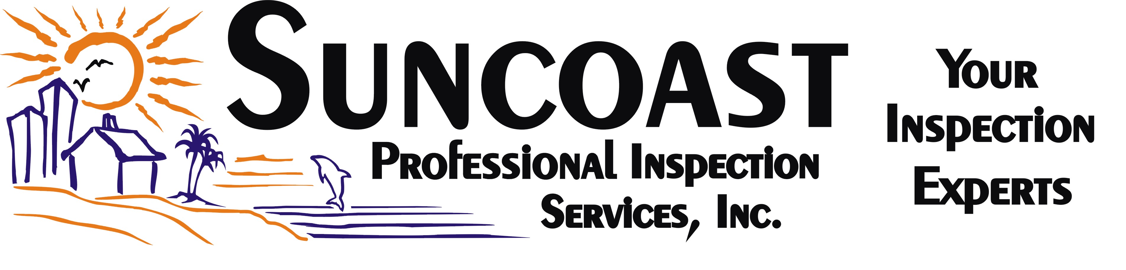 Suncoast Home Inspection Services